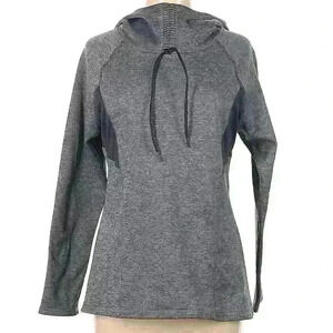NWOT C9 by Champion Women's Pullover Hoodie Activewear Size M